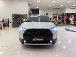 https://img.olx.com.br/thumbs256x256/37/373692800159745.jpg