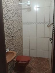 https://img.olx.com.br/thumbs256x256/37/373693924812642.jpg