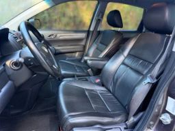 https://img.olx.com.br/thumbs256x256/37/373695805543011.jpg