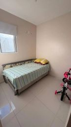https://img.olx.com.br/thumbs256x256/37/373696180013168.jpg