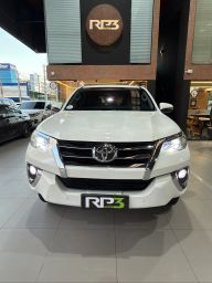https://img.olx.com.br/thumbs256x256/37/373696568348231.jpg