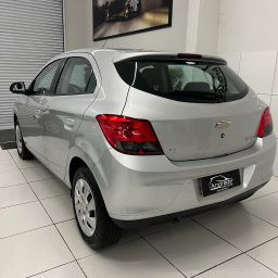 https://img.olx.com.br/thumbs256x256/37/373698549290542.jpg