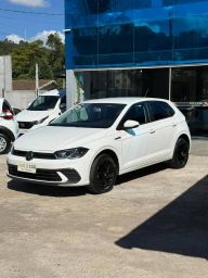 https://img.olx.com.br/thumbs256x256/37/373698897944641.jpg