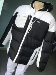 bobojaco lacoste masculino