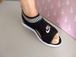 papete da nike feminina