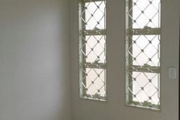 https://img.olx.com.br/thumbs256x256/37/374211167599266.jpg
