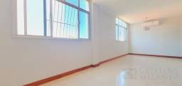 Título do anúncio: Apartamento para aluguel tem 115 metros quadrados com 3 quartos em Bento Ferreira - Vitóri