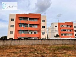 Título do anúncio: Apartamento com 3 dormitórios à venda, 79 m² por R$ 428.000 - Residencial Cidade Jardim - 