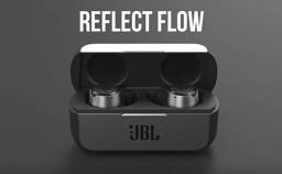 Título do anúncio: JBL Reflect Flow 