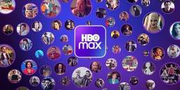 Título do anúncio: Directv_Netflix_HboMax_GloboPlay_Spotify