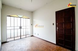 Título do anúncio: Apartamento para aluguel, 3 quartos, 1 suíte, 1 vaga, São José - Divinópolis/MG