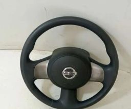 https://img.olx.com.br/thumbs256x256/37/374300894186635.jpg