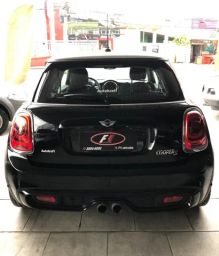 https://img.olx.com.br/thumbs256x256/37/374308462804703.jpg