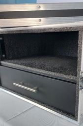 https://img.olx.com.br/thumbs256x256/37/374346386831131.jpg