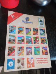 https://img.olx.com.br/thumbs256x256/37/374400944090480.jpg
