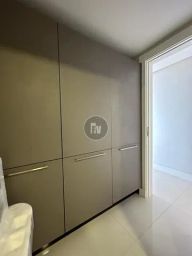 https://img.olx.com.br/thumbs256x256/37/374409292055496.jpg