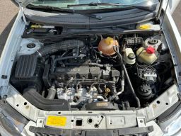 https://img.olx.com.br/thumbs256x256/37/374409571582560.jpg