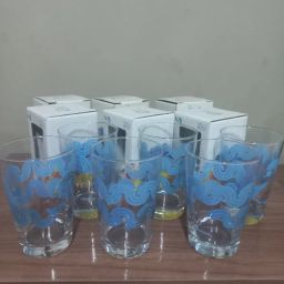 https://img.olx.com.br/thumbs256x256/37/374427471846178.jpg