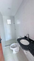 https://img.olx.com.br/thumbs256x256/37/374430711728763.jpg