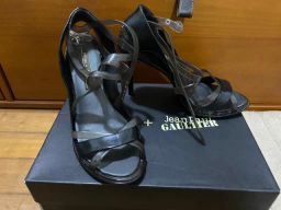 https://img.olx.com.br/thumbs256x256/37/374433205546863.jpg