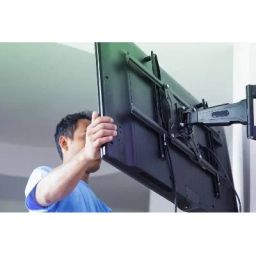 https://img.olx.com.br/thumbs256x256/37/374436706002537.jpg