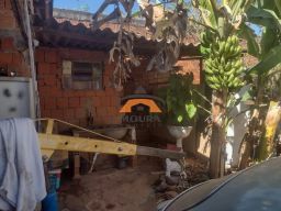 https://img.olx.com.br/thumbs256x256/37/374442562305973.jpg