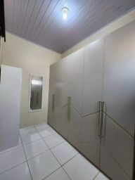 https://img.olx.com.br/thumbs256x256/37/374443425341152.jpg