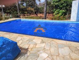 https://img.olx.com.br/thumbs256x256/37/374444080062470.jpg