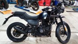 https://img.olx.com.br/thumbs256x256/37/374449220485540.jpg