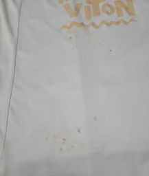 https://img.olx.com.br/thumbs256x256/37/374449434847366.jpg