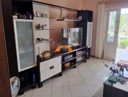 https://img.olx.com.br/thumbs256x256/37/374450920013871.jpg