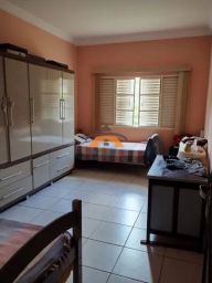 https://img.olx.com.br/thumbs256x256/37/374451802441250.jpg