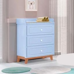 https://img.olx.com.br/thumbs256x256/37/374460022217179.jpg