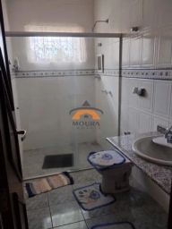 https://img.olx.com.br/thumbs256x256/37/374460449835071.jpg