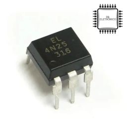 https://img.olx.com.br/thumbs256x256/37/374463201148106.jpg