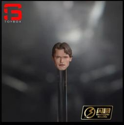 https://img.olx.com.br/thumbs256x256/37/374477945461603.jpg