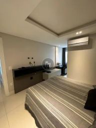 https://img.olx.com.br/thumbs256x256/37/374486290026976.jpg