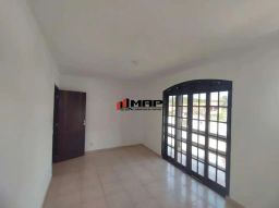 https://img.olx.com.br/thumbs256x256/37/374500163820193.jpg