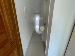https://img.olx.com.br/thumbs256x256/37/374501049957508.jpg