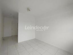 https://img.olx.com.br/thumbs256x256/37/374502400629809.jpg