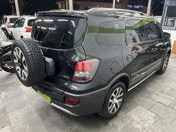 https://img.olx.com.br/thumbs256x256/37/374503058590388.jpg