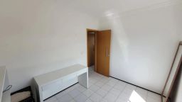 https://img.olx.com.br/thumbs256x256/37/374503165789826.jpg