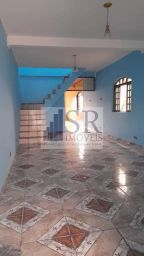 https://img.olx.com.br/thumbs256x256/37/374503406679237.jpg