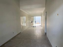 https://img.olx.com.br/thumbs256x256/37/374504529381150.jpg