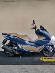 https://img.olx.com.br/thumbs256x256/37/374504760191745.jpg