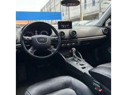 https://img.olx.com.br/thumbs256x256/37/374505151102268.jpg