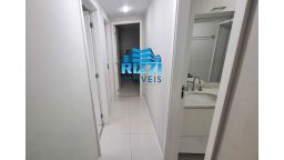 https://img.olx.com.br/thumbs256x256/37/374505163132225.jpg