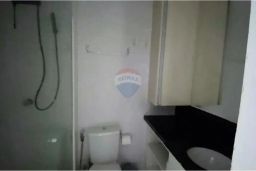 https://img.olx.com.br/thumbs256x256/37/374505406408927.jpg
