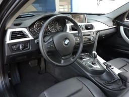 https://img.olx.com.br/thumbs256x256/37/374506156932170.jpg