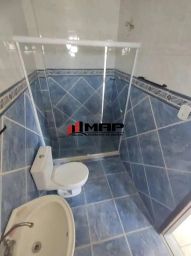 https://img.olx.com.br/thumbs256x256/37/374506286204625.jpg